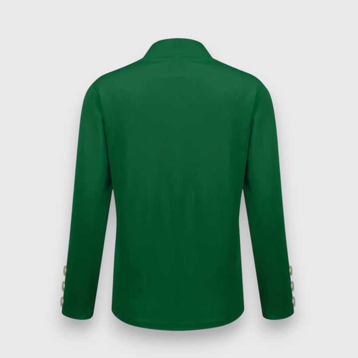 Aria | Modern Blazer for Women