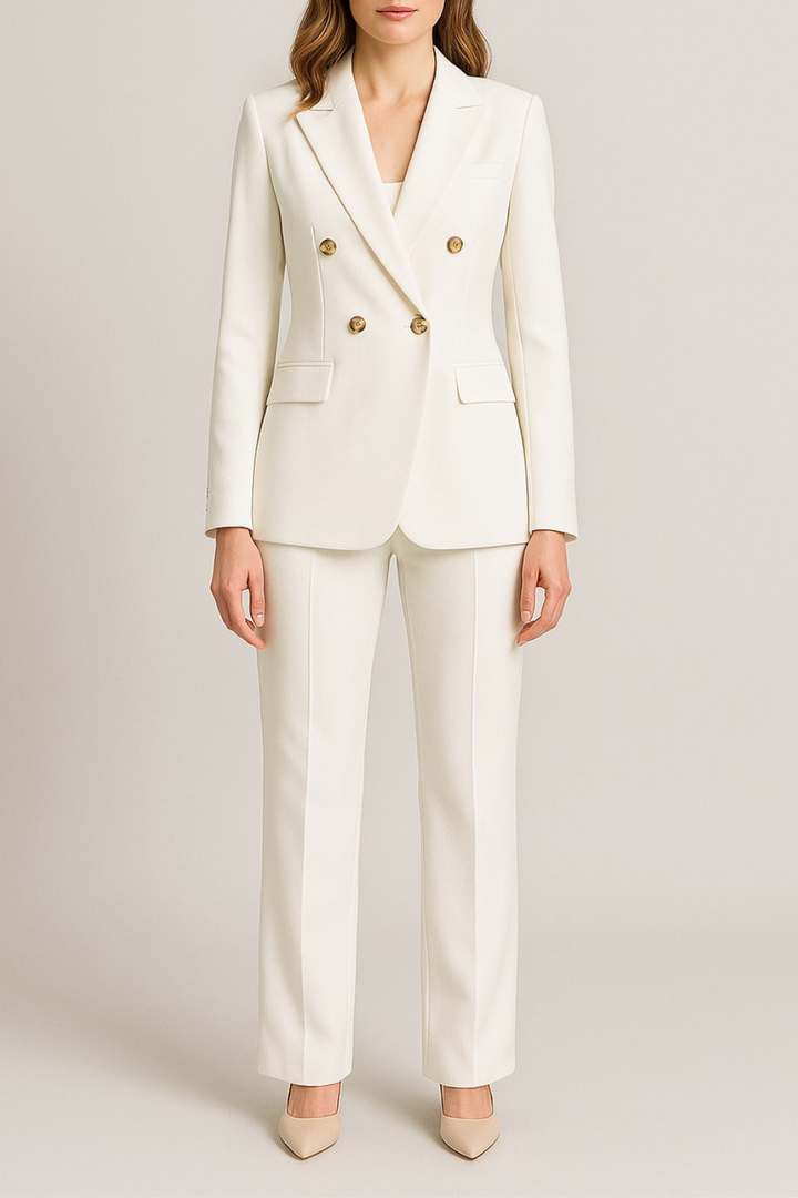 Kailani™ | Elegant Suit