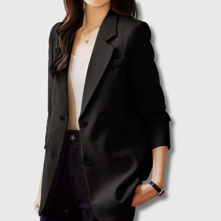Estelle | Women's Chic Blazer