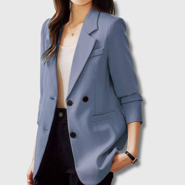 Estelle | Women's Chic Blazer