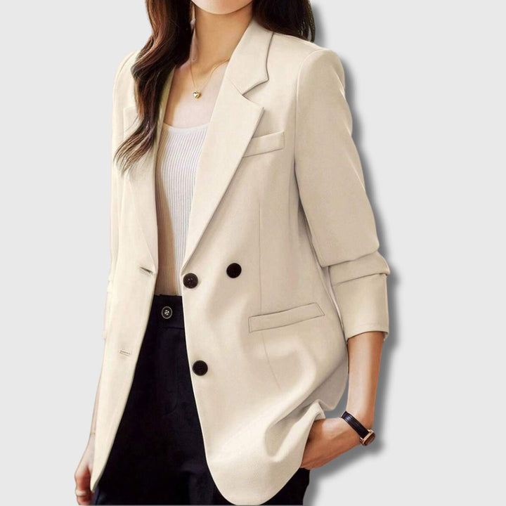 Estelle | Women's Chic Blazer