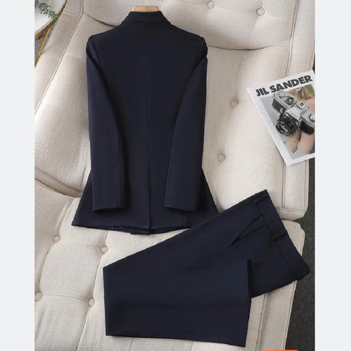 Kailani™ | Elegant Suit