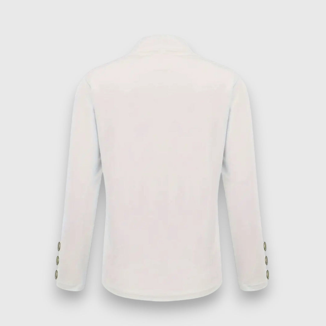 Aria | Modern Blazer for Women