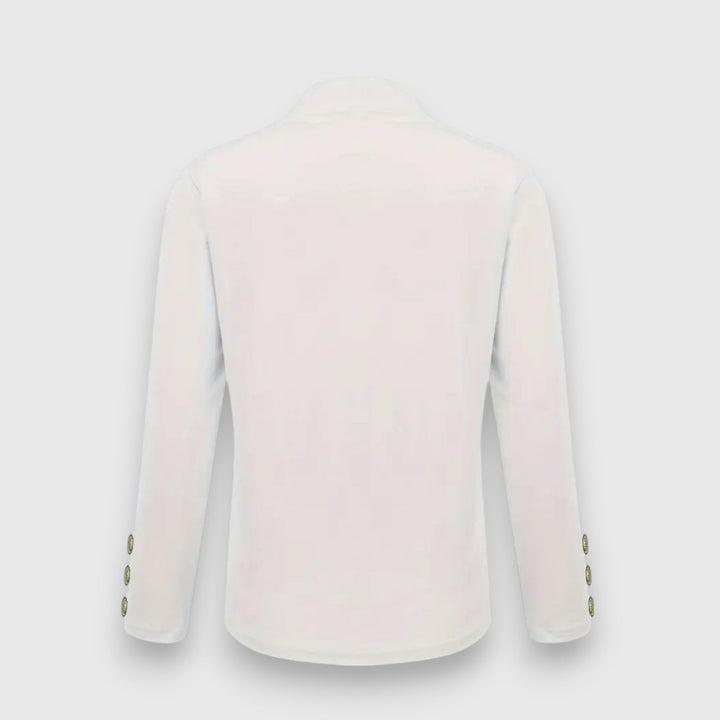Aria | Modern Blazer for Women