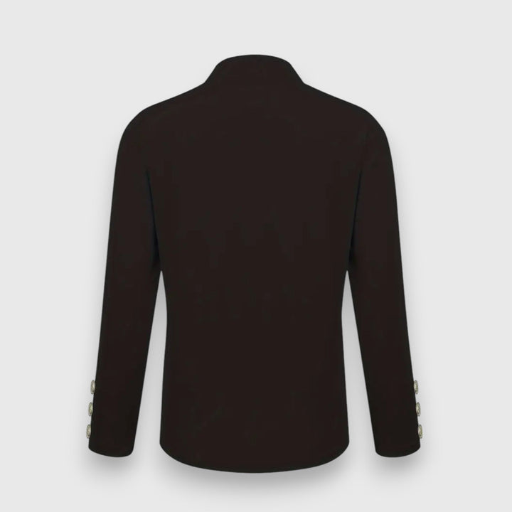 Aria | Modern Blazer for Women