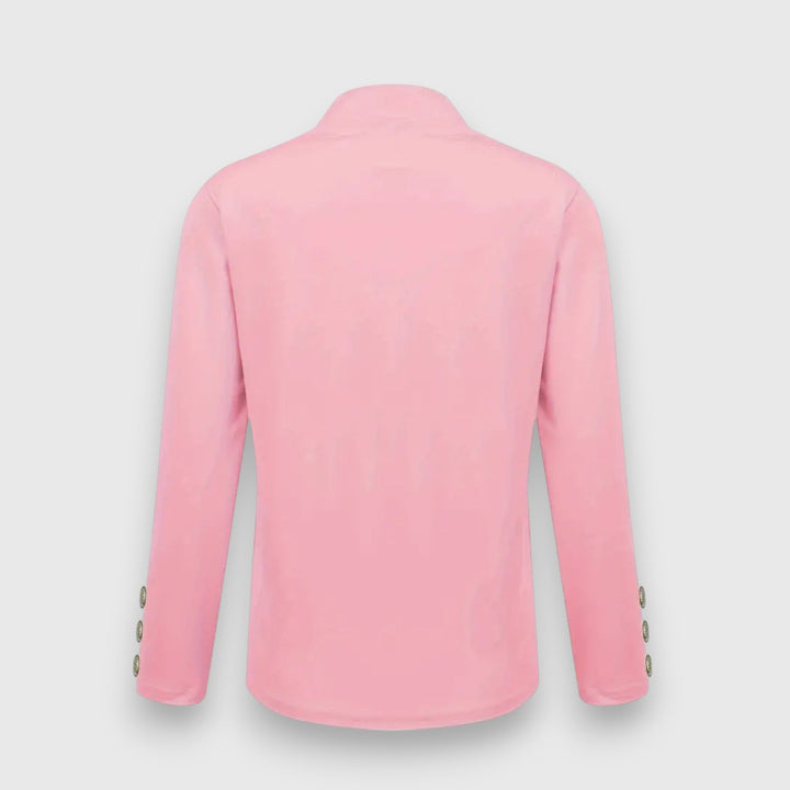 Aria | Modern Blazer for Women